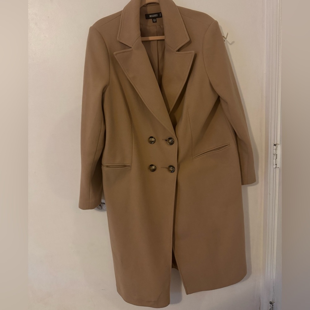 Coat